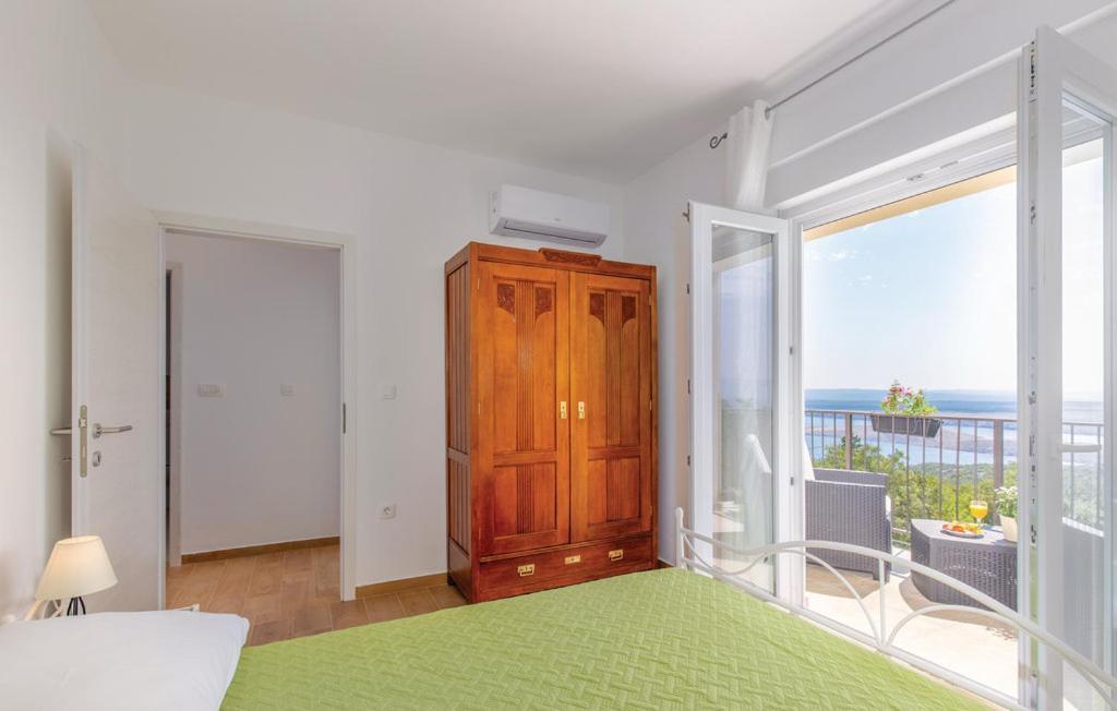 Holiday Home Aqua Šmrika Εξωτερικό φωτογραφία