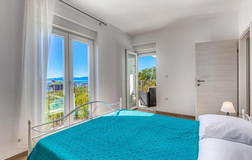 Holiday Home Aqua Šmrika Εξωτερικό φωτογραφία