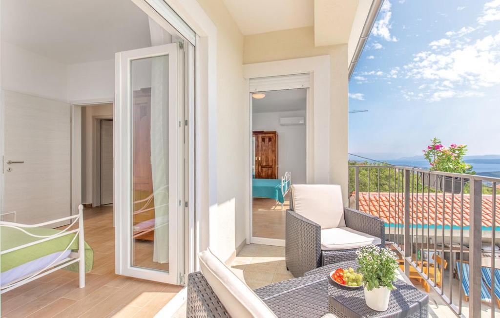 Holiday Home Aqua Šmrika Εξωτερικό φωτογραφία