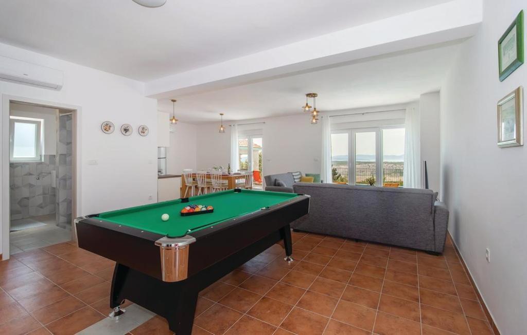 Holiday Home Aqua Šmrika Εξωτερικό φωτογραφία